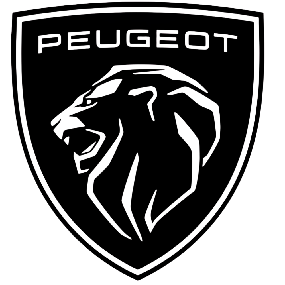 carousel logo 2