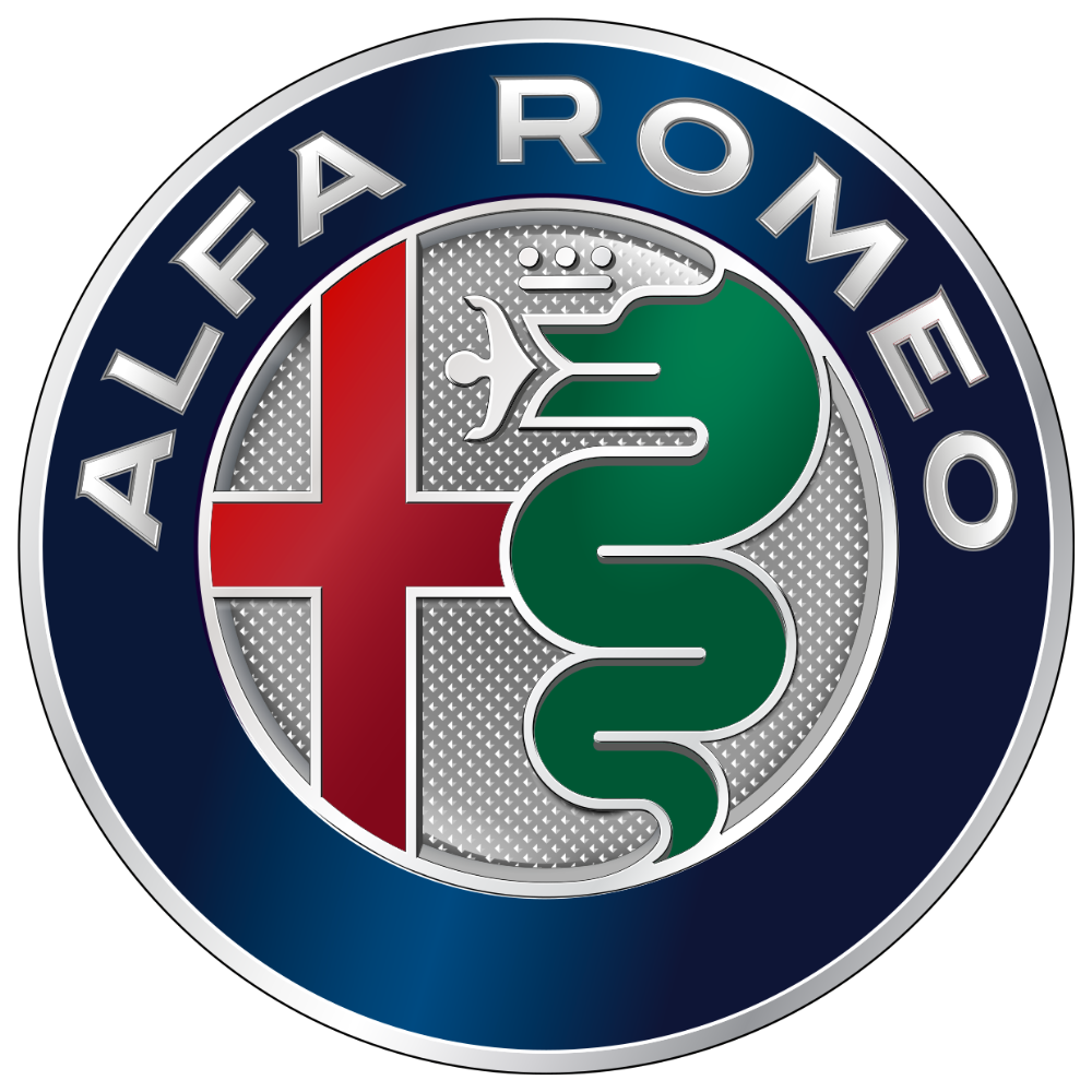carousel logo 14