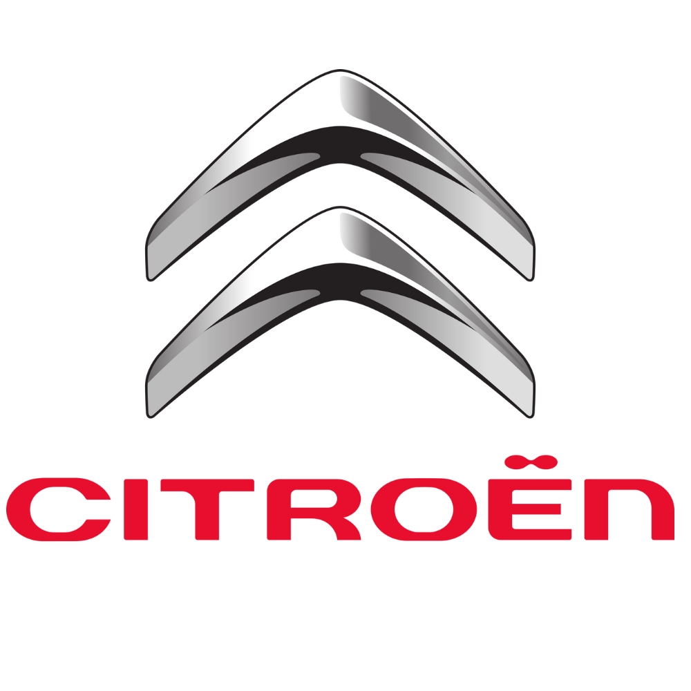 carousel logo 13