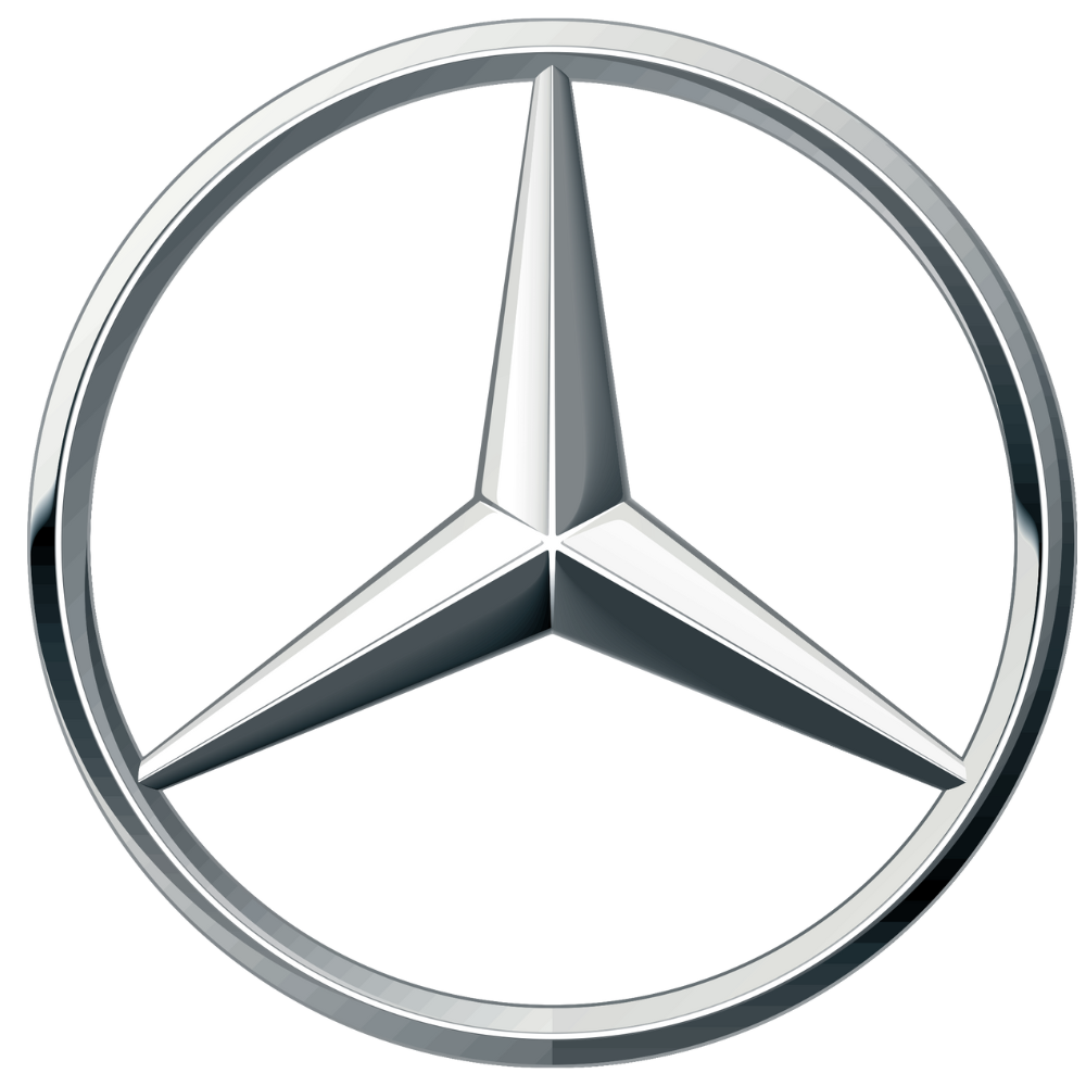 carousel logo 4