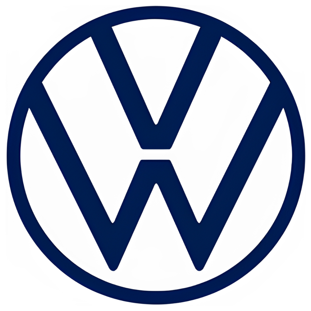 carousel logo 8