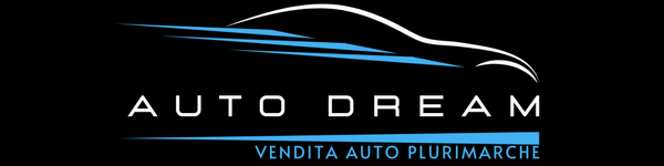 Autodream