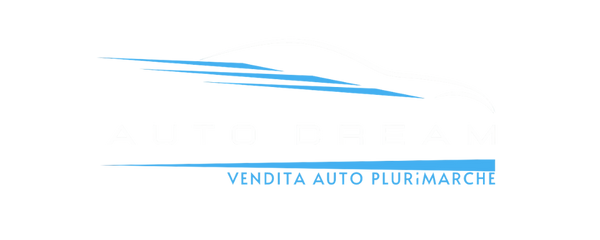 Autodream